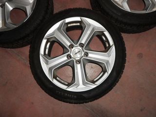 ΖΑΝΤΟΛΑΣΤΙΧΑ ΜΕΡΣΕΝΤΕΣ CLA 180 CLA 200 C180 C200-thumb-2