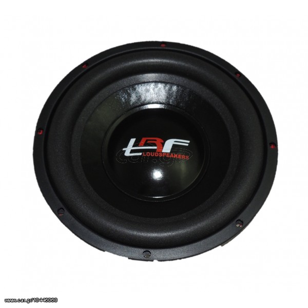 TRF VLSW105 D2