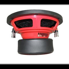 TRF VLSW105 D2-thumb-1