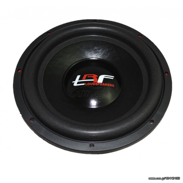 TRF VLSW125 D2