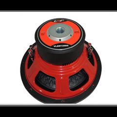 TRF VLSW125 D2-thumb-1