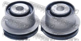 ΣΥΝ/ΠΙΣΩ ΑΝΑΡΤΗΣΗΣ/AUDI A4 (8E) 00-08, A4 AVANT (8ED) 04-, A6 AVANT (4F5) 05-, SEAT EXEO/ST 09-  			 						
