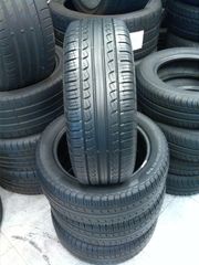 4 TMX PIRELLI CINTURATO P6 195/50/15*BEST CHOICE TYRES ΑΧΑΡΝΩΝ 374*
