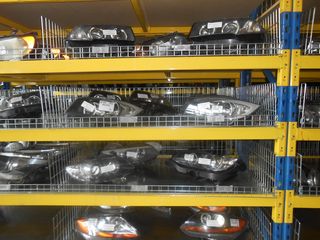 ΚΑΠΟ ΕΜΠΡΟΣ ΜΠΛΕ ΣΚΟΥΡΟ BMW E39 SALOON-TOURING 1995-2003!!!  ΑΠΟΣΤΟΛΗ ΣΕ ΟΛΗ ΤΗΝ ΕΛΛΑΔA!!!-thumb-2