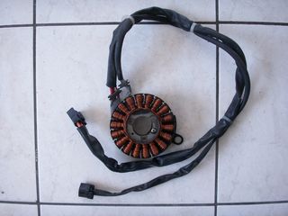 Honda PCX 125 / 150 Πηνιο