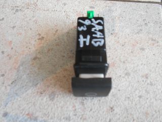 ΔΙΑΚΟΠΤΕΣ  ΦΩΤΩΝ  SAAB  9-3  00M (4409223) (4733952)