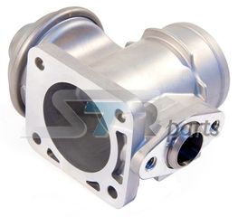 ΒΑΛΒΙΔΑ EGR BMW ΣΕΙΡΑ 3 Ε36, 5 Ε34