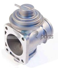 ΒΑΛΒΙΔΑ EGR BMW ΣΕΙΡΑ 3 Ε36, 5 Ε34-thumb-1