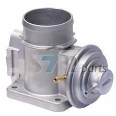 ΒΑΛΒΙΔΑ EGR BMW ΣΕΙΡΑ 3 Ε36, 5 Ε34-thumb-2