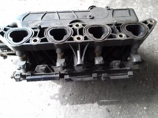 V.W. GROUP SEAT VW 