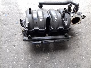 V.W. GROUP SEAT VW -thumb-1