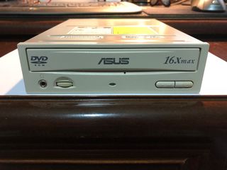 DVD ASUS E616 (16x)