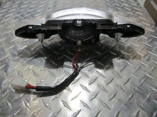 ΓΝΗΣΙΟ ΕΜΠΡΟΣ ΦΑΝΑΡΙ MODENAS DYNAMIK/KRISS 125 ΜΕ ΝΤΟΥΙ ΚΑΙ ΛΑΜΠΑ-thumb-5