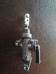 ΤΡΟΜΠΑ ΦΡΕΝΟΥ ΠΙΣΩ YZF R1