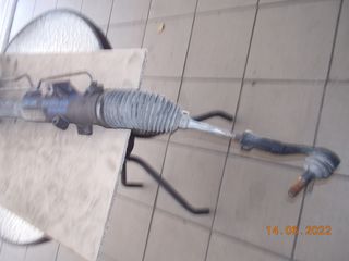 ΚΡΕΜΑΡΓΙΕΡΑ BMW Ε81 Ε88  Ε82 E87 E90 Ε91 Ε92 Ε93 ''BMW Bαμβακας''-thumb-1