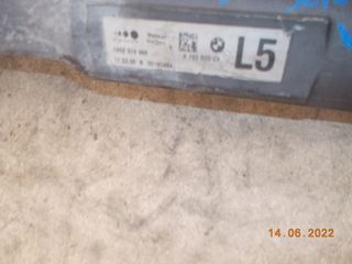 ΚΡΕΜΑΡΓΙΕΡΑ BMW Ε81 Ε88  Ε82 E87 E90 Ε91 Ε92 Ε93 ''BMW Bαμβακας''-thumb-2