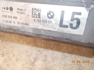 ΚΡΕΜΑΡΓΙΕΡΑ BMW Ε81 Ε88  Ε82 E87 E90 Ε91 Ε92 Ε93 ''BMW Bαμβακας''-thumb-3