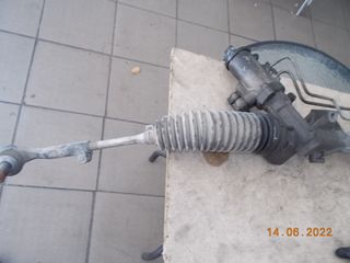 ΚΡΕΜΑΡΓΙΕΡΑ BMW Ε81 Ε88  Ε82 E87 E90 Ε91 Ε92 Ε93 ''BMW Bαμβακας''-thumb-4