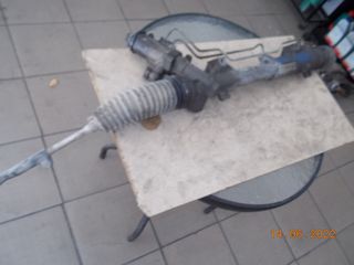 ΚΡΕΜΑΡΓΙΕΡΑ BMW Ε81 Ε88  Ε82 E87 E90 Ε91 Ε92 Ε93 ''BMW Bαμβακας''-thumb-5