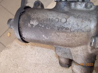 ΚΡΕΜΑΡΓΙΕΡΑ BMW Ε81 Ε88  Ε82 E87 E90 Ε91 Ε92 Ε93 ''BMW Bαμβακας''-thumb-6