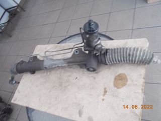 ΚΡΕΜΑΡΓΙΕΡΑ BMW Ε81 Ε88  Ε82 E87 E90 Ε91 Ε92 Ε93 ''BMW Bαμβακας''-thumb-7