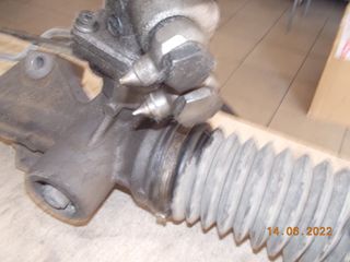 ΚΡΕΜΑΡΓΙΕΡΑ BMW Ε81 Ε88  Ε82 E87 E90 Ε91 Ε92 Ε93 ''BMW Bαμβακας''-thumb-8