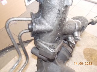 ΚΡΕΜΑΡΓΙΕΡΑ BMW Ε81 Ε88  Ε82 E87 E90 Ε91 Ε92 Ε93 ''BMW Bαμβακας''-thumb-9