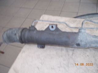 ΚΡΕΜΑΡΓΙΕΡΑ BMW Ε81 Ε88  Ε82 E87 E90 Ε91 Ε92 Ε93 ''BMW Bαμβακας''-thumb-10