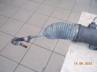 ΚΡΕΜΑΡΓΙΕΡΑ BMW Ε81 Ε88  Ε82 E87 E90 Ε91 Ε92 Ε93 ''BMW Bαμβακας''-thumb-11