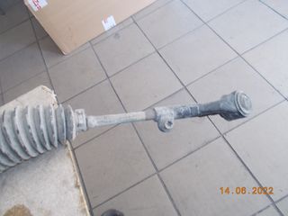 ΚΡΕΜΑΡΓΙΕΡΑ BMW Ε81 Ε88  Ε82 E87 E90 Ε91 Ε92 Ε93 ''BMW Bαμβακας''-thumb-12