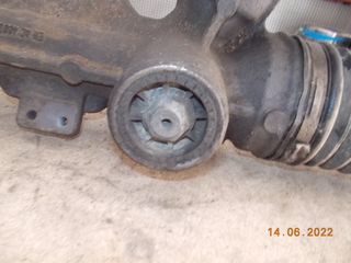 ΚΡΕΜΑΡΓΙΕΡΑ BMW Ε81 Ε88  Ε82 E87 E90 Ε91 Ε92 Ε93 ''BMW Bαμβακας''-thumb-13
