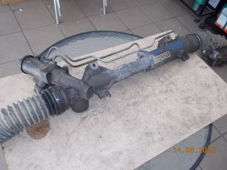 ΚΡΕΜΑΡΓΙΕΡΑ BMW Ε81 Ε88  Ε82 E87 E90 Ε91 Ε92 Ε93 ''BMW Bαμβακας''-thumb-14