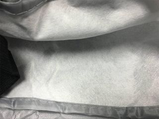 ΚΟΥΚΟΥΛΑ ΑΥΤΟΚΙΝΗΤΟΥ PVC (ΕΠΕΝΔΥΣΗ + ΙΜΑΝΤΑΣ) L 4,8m-thumb-1