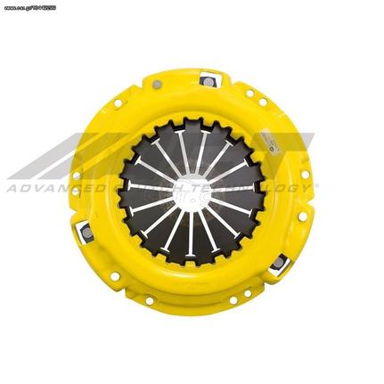 Πλατό σκέτο ACT Heavy Duty Performance Pressure Plate για Nissan 350Z/Infinity G35