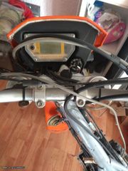 KTM LC4 SE KOMMATIA-thumb-1