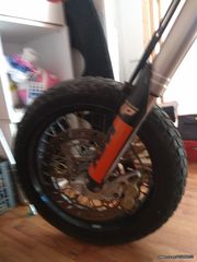 KTM LC4 SE KOMMATIA-thumb-2