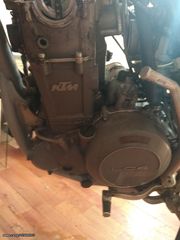KTM LC4 SE KOMMATIA-thumb-3
