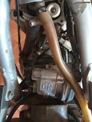 KTM LC4 SE KOMMATIA-thumb-4