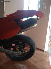 KTM LC4 SE KOMMATIA-thumb-18