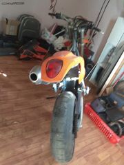 KTM LC4 SE KOMMATIA-thumb-19