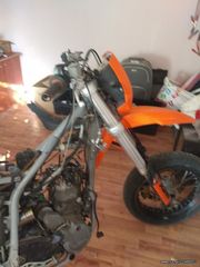 KTM LC4 SE KOMMATIA-thumb-5