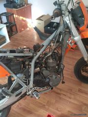 KTM LC4 SE KOMMATIA-thumb-6
