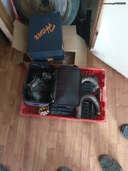 KTM LC4 SE KOMMATIA-thumb-7