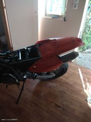 KTM LC4 SE KOMMATIA-thumb-8