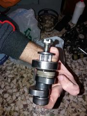 KTM LC4 SE KOMMATIA-thumb-10