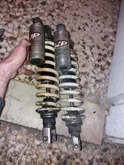 KTM LC4 SE KOMMATIA-thumb-12