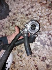 KTM LC4 SE KOMMATIA-thumb-14
