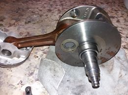 KTM LC4 SE KOMMATIA-thumb-15