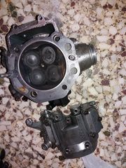 KTM LC4 SE KOMMATIA-thumb-16