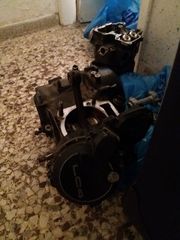 KTM LC4 SE KOMMATIA-thumb-17